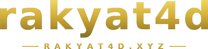 rakyat4d logo